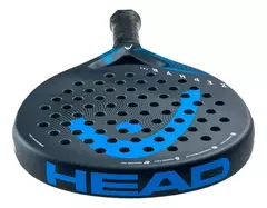 HEAD ZEPHYR PRO 23 - comprar online