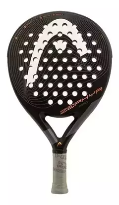 HEAD ZEPHYR UL 22