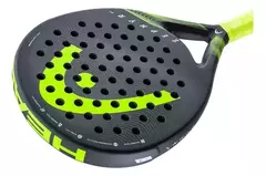 HEAD ZEPHYR UL 23 en internet