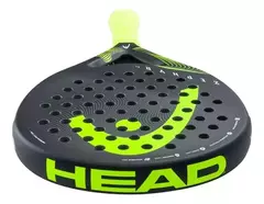 HEAD ZEPHYR UL 23 - comprar online