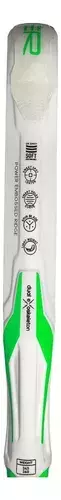 ADIDAS ADIPOWER LIGHT 3.3 - Cr Padel