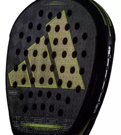 ADIDAS ADIPOWER MULTIWEIGHT 3.3 en internet