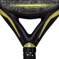 ADIDAS ADIPOWER MULTIWEIGHT 3.3 - comprar online