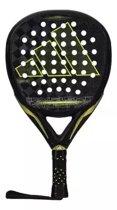 ADIDAS ADIPOWER MULTIWEIGHT 3.3