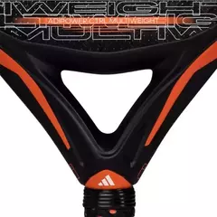 Imagen de ADIDAS ADIPOWER MULTIWEIGHT CTRL 3.3