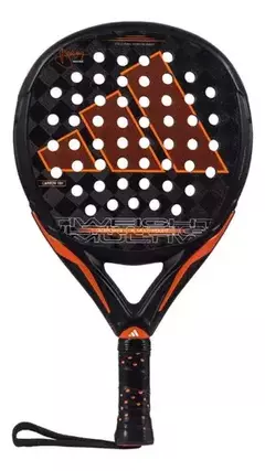 ADIDAS ADIPOWER MULTIWEIGHT CTRL 3.3