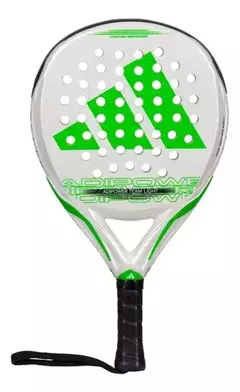 ADIDAS ADIPOWER TEAM LIGHT 3.3