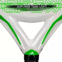 ADIDAS ADIPOWER TEAM LIGHT 3.3 en internet
