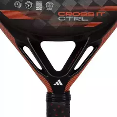 ADIDAS CROSS IT CTRL en internet