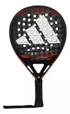 ADIDAS CROSS IT CTRL