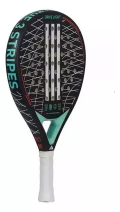 ADIDAS DRIVE LIGHT 3.3 - comprar online