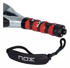 NOX LA10 FUTURE 24 - comprar online