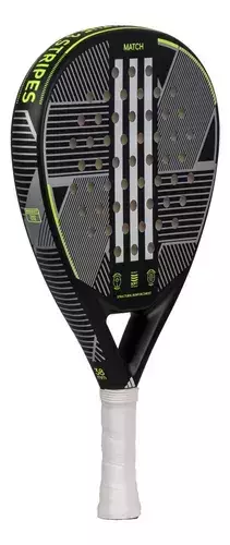 ADIDAS MATCH 3.3 LIME - comprar online