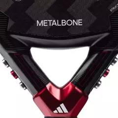 Imagen de ADIDAS METALBONE 3.3
