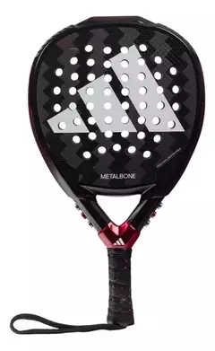 ADIDAS METALBONE 3.3