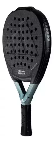 ADIDAS METALBONE CARBON CTRL 3.3 - Cr Padel