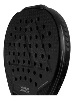 ADIDAS METALBONE CARBON CTRL 3.3 en internet