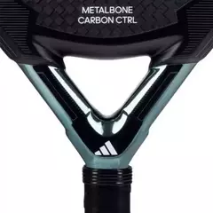 ADIDAS METALBONE CARBON CTRL 3.3 - tienda online