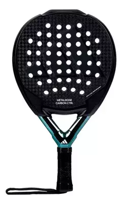ADIDAS METALBONE CARBON CTRL 3.3