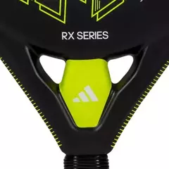 ADIDAS RX SERIES LIME en internet
