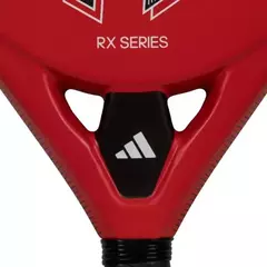 ADIDAS RX SERIES LIGHT en internet