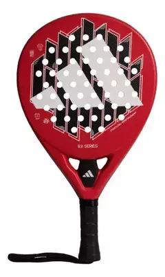 ADIDAS RX SERIES LIGHT