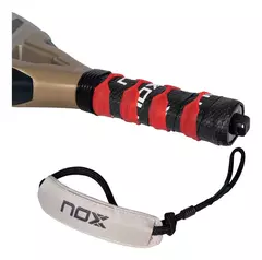 NOX TL10 FUTURE 24 - comprar online