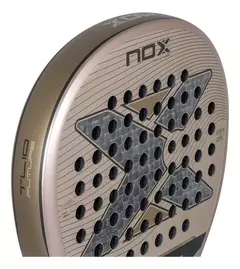 NOX TL10 FUTURE 24 en internet