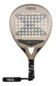 NOX TL10 FUTURE 24