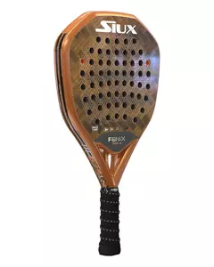 SIUX FENIX LITE 4 24