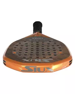 SIUX FENIX LITE 4 24 - Cr Padel