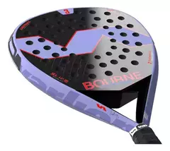 VARLION BOURNE CARBON 3 PRISMA - comprar online