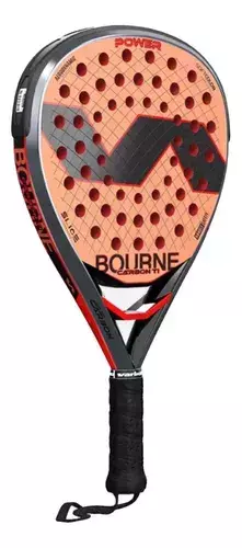 VARLION BOURNE CARBON TI en internet