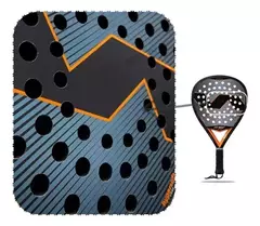 VARLION BOURNE HEXAGON 8.8 - comprar online