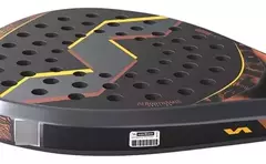 VARLION BOURNE ONE - Cr Padel