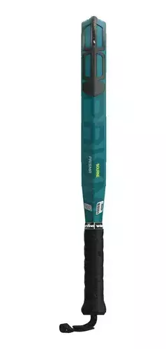 VARLION BOURNE SUMMUM PRISMA AIR FLOW W VERDE en internet