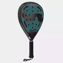 VARLION BOURNE SUMMUM PRISMA RADIO S - Cr Padel