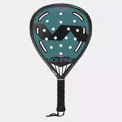 VARLION BOURNE SUMMUM PRISMA RADIO S