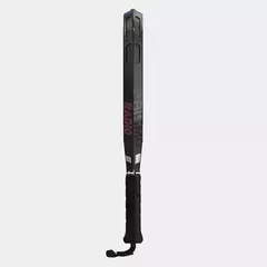 VARLION BOURNE SUMMUM PRISMA RADIO S en internet