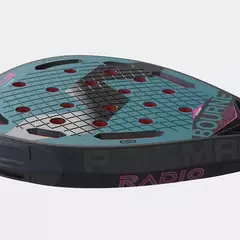 VARLION BOURNE SUMMUM PRISMA RADIO S - comprar online