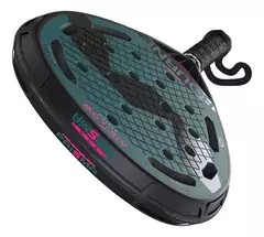 VARLION BOURNE SUMMUM PRISMA RADIO W en internet