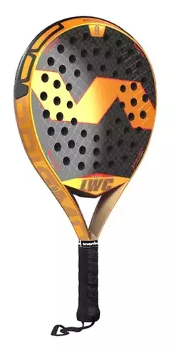 VARLION LW CARBON 9 PRISMA - comprar online