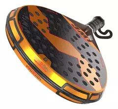 VARLION LW CARBON 9 PRISMA - Cr Padel