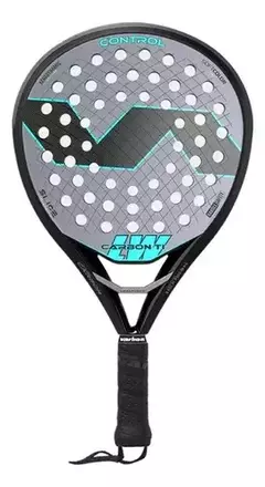 VARLION LW CARBON TI