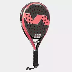 VARLION LW CARBON TI MAGNOLIA en internet