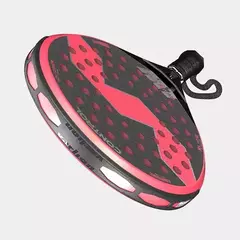 VARLION LW CARBON TI MAGNOLIA - comprar online