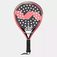 VARLION LW CARBON TI MAGNOLIA