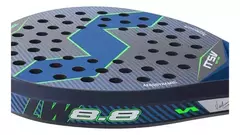 VARLION LW HEXAGON 8.8 en internet