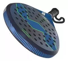 VARLION LW HEXAGON 8.8 - comprar online