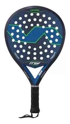VARLION LW HEXAGON 8.8